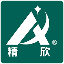 無(wú)錫鼎泰化工有限公司